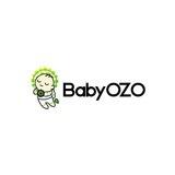 BabyOzo Bot