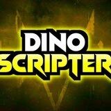 Dino Scripter ~ R & E