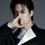 Lee jeno, bot