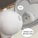 ✿ 𓂃 e, wtb ro-bot ✉️ ⤸