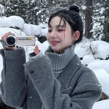minjeong