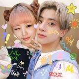 REYOMI {🐰}
