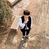 alin