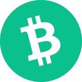 BCH Payment Free 🆓