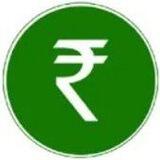 Cash Buck ™ [Auto ~ Pay Bot]
