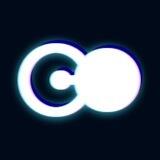 GameInfinityBot