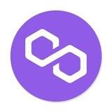 Matic Airdrop