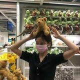 pcr soobin