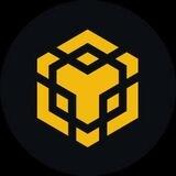 BNB Free Airdrop