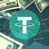 USDT FREE AIRDROP