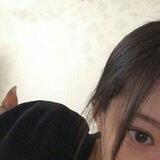 meyy