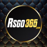 RSGO Official bot