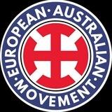 European Australian Movement Contact