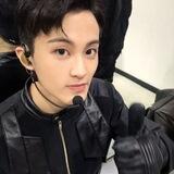 BAPAK SOL