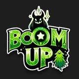 BOOM UP