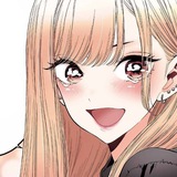c.