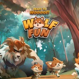 Wolf Fun