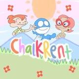 ChalkRent