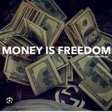 Free Money ~ Bot
