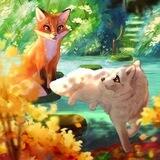 ꞌꞋꞌ 𝅄 🦊 ۫ ׅ 𝕸pps 𝕭ⱺttꪱ๋ᧉ