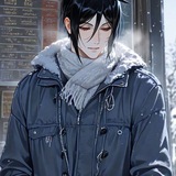 Sebas