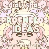 ‧₊ request