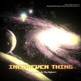 Ineroeven Thing