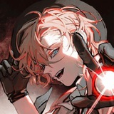 Inayapfp_bot