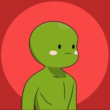KermintFrog Airdrop