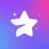 Telegram Premium 自助开通