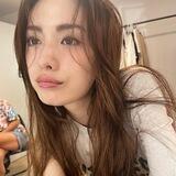 Punya Nana
