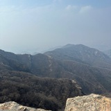 zhenxishuangxiang