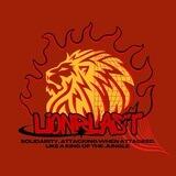 LIONBLAST BASE