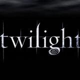 Twilight's Helper.