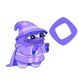 Monad Faucet Bot 2