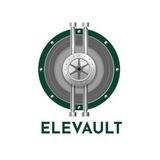 Elevault Airdrop