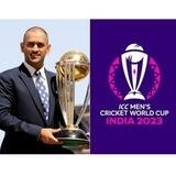 WORLD CUP MATCH TOSS REPORT