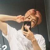 Jaemin.