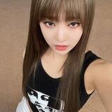 Jejoy