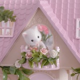 comel wWw <3