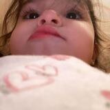 alysstuff