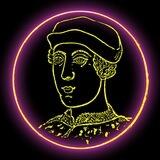 Lordstraders_seller(bot)