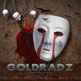 Goldradz.