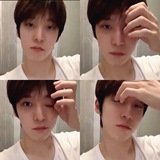 pacar miye