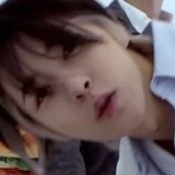 𔘓 Langit.