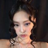♡
