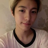 wts/wtb renjun