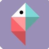 PorygonAirdropBot