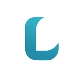 Livion Autonomous (Faucet) Bot