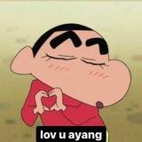 for mengjajan